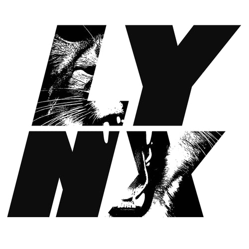 Lynx Studio
